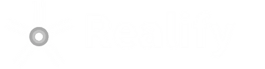 Realify Logo